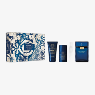 Versace Man Eau Fraiche Extreme EDP