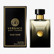 Versace Pour Homme Oud Noir EDP