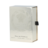 Versace Eros pour Femme EDP