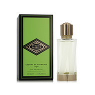 Versace Atelier Versace Cédrat de Diamante Eau De Parfum