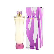 Versace Woman EDP