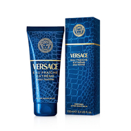 Versace Man Eau Fraiche Extreme After Shave Balm