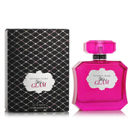 Victoria's Secret Tease Glam EDP