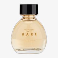 Victoria's Secret Bare EDP — без упаковки