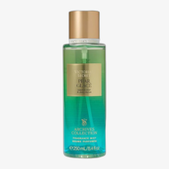 Victoria's Secret Pear Glacé Bodyspray