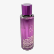 Victoria's Secret Sultry Berry Bourbon Bodyspray