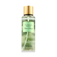 Victoria's Secret Pear Glacé Bodyspray 250 ml