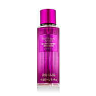 Victoria's Secret Sultry Berry Bourbon Bodyspray