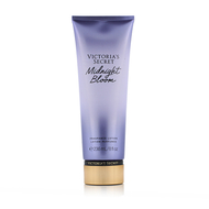 Victoria's Secret Midnight Bloom Body Lotion