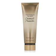Victoria's Secret Coconut Passion Body Lotion