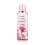 Victoria's Secret Velvet Petals Daydream Bodyspray