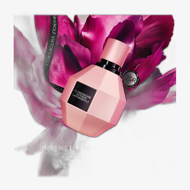 Viktor & Rolf Flowerbomb Extreme Intense EDP Intense