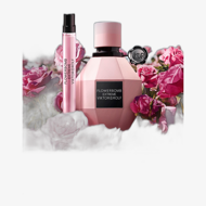Viktor & Rolf Flowerbomb Extreme Intense EDP Intense W