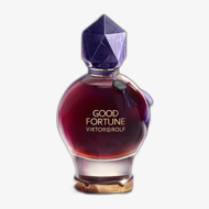 Viktor & Rolf Good Fortune Elixir Intense EDP Intense — без упаковки