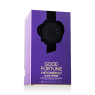 Viktor & Rolf Good Fortune Elixir Intense Eau De Parfum Intense