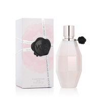 Viktor & Rolf Flowerbomb Dew EDP - Used (full over 80%)