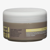 Wella EIMI Just Brilliant Shine Pomade