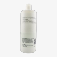 Wella Nutricurls Waves & Curls Cleansing Conditioner