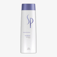 Wella SP Hydrate Shampoo
