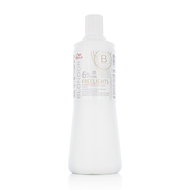 Wella Blondor Freelights Developer 6% 20 Vol
