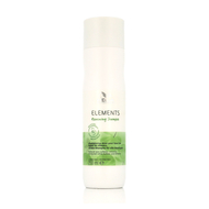 Wella Elements Renewing Shampoo