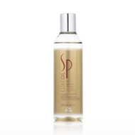 Wella SP Luxe Oil Keratin Protect Shampoo