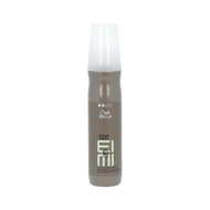 Wella EIMI Ocean Spritz Salt Spray