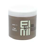 Wella EIMI Bold Move Matte Texturising Paste