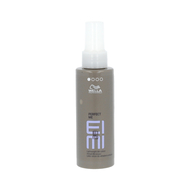 Wella EIMI Perfect Me Lightweight BB Lotion