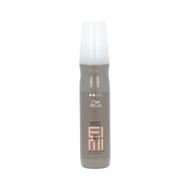 Wella EIMI Perfect Setting Light Setting Lotion Spray