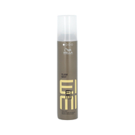 Wella EIMI Glam Hair Mist