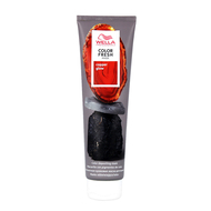 Wella Color Fresh Color Depositing Mask - Copper Glow