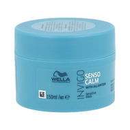 Wella Professional Invigo Senso Calm Sensitive Mask