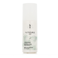 Wella Nutricurls Curlixir Balm