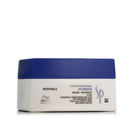 Wella SP Hydrate Mask