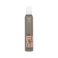 Wella EIMI Extra-Volume Strong Hold Volumizing Mousse
