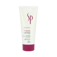 Wella SP Color Save Conditioner