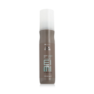 Wella EIMI Fresh Up 72 H Nutricurls Anti-Frizz Spray