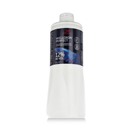 Wella Professionals Welloxon Perfect Creme Developer 12% 40 Vol.
