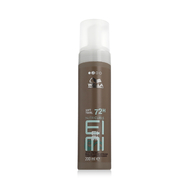 Wella EIMI Soft Soft Twirl 72H Nutricurls Anti-Frizz Foam