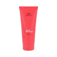 Wella Invigo Color Brilliance Conditioner (Fine/Normal Hair)