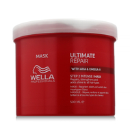 Wella Ultimate Repair Mask