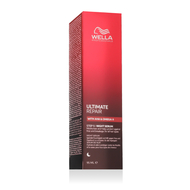 Wella Ultimate Repair Night Serum
