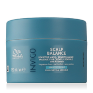 Wella Invigo Scalp Balance Sensitive Mask