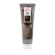 Wella Color Fresh Color Depositing Mask - Cool Espresso