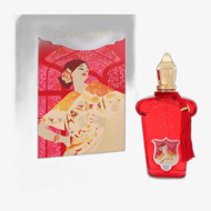 Xerjoff Casamorati 1888 Bouquet Ideale EDP