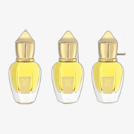 Xerjoff Discovery Set I Parfum 2 x 15 ml + EDP MINI 15 ml