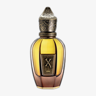 Xerjoff Jabir Parfum