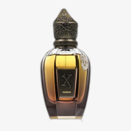 Xerjoff K Collection Tempest Parfum