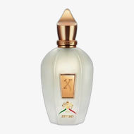 Xerjoff XJ 1861 Zefiro EDP
